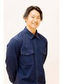 ユニックス アリオ上尾店(UNIX) 木所 大佑