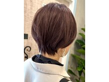 リノ カルバリ(Lino Calbari)