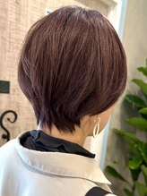 リノ カルバリ(Lino Calbari)