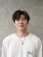 スタッド 松戸(stud. Men‘s) 立林 類