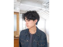 ストローク 伊勢崎宮子店(STROKE)