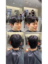 ソルレム(sol-lem)&nbsp;韓国現地カルマヘア