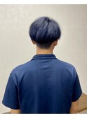 メンズカラー 20代/30代/40代/50代