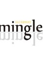 ミングル(MINGLE) mingle 