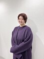 ロキ 仙台(loki) 内藤 有須加