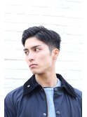【Hale】ニュアンスパーマNo2韓国マッシュスペインカール
