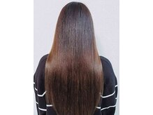 スラージュ 大井町(soulage)
