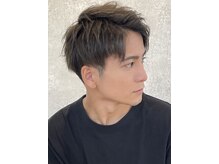 フイ 恵比寿(Hui)