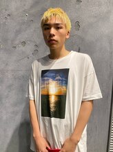 ハイセンス(HISENSE)