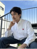 フェザーパーマ
