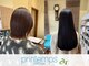 プランタンエーアール(printemps ar)の写真