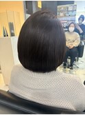 ピンクパープルカラー