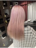 コーラルピンク【錦糸町北口】ayaka