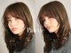 パレット(PALETTE)の写真