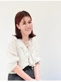 メル 門前仲町(Mer) 長島 千里