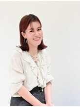 メル 門前仲町(Mer) 長島 千里