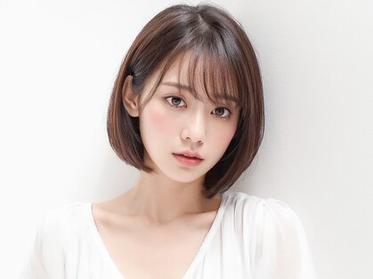 ナチュラル 南越谷店(Natural)の写真