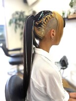 ヴァニラ(Vanilla)&nbsp;成人式＃前撮り