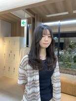 ラミン(LAMIN)&nbsp;ザクザクレイヤー