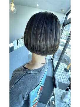 エーティーピー オリジナルテイスト(ATP original taste) ATP