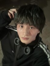 ネハス(nehus.) KAITO [原宿]