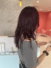 モア 明和店(more)&nbsp;layer