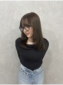 Olive beige