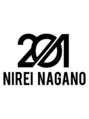 ニレイナガノ(201 NAGANO)/メンズパーマが人気(メンズパーマ/メンズ)