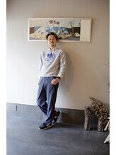 ヴァロ(valo)&nbsp;IPPEI 