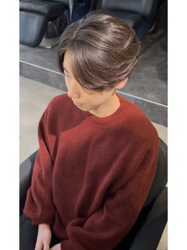 エクシア 西宮北口(EXCIA) センターパート