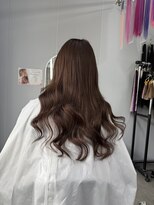 エフカード(F-card) シールエクステ