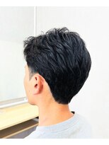 メーゼ(mese) メンズ