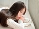 リトル ひたちなか(little)の写真/芯から潤う艶髪に。美のプロたちが選ぶヘアケアの新常識。髪も頭皮もリフレッシュする体験「marbb」♪
