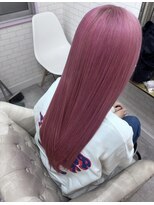 タンゴイ(tanGoi)&nbsp;ぴんく