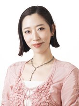 ピークアブー 銀座中央通り(PEEK-A-BOO)&nbsp;堤 有貴