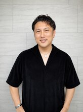 イートンクロップガーデン(Eton Crop Garden)&nbsp;伊藤 昌幸