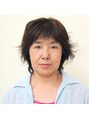 フミ美容室(FUMI)&nbsp;倉田 繁子