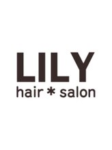 LILY hair＊salon