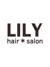 LILY hair＊salon