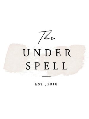 アンダースペル(UNDER SPELL)