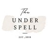 アンダースペル(UNDER SPELL)のお店ロゴ