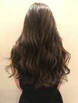 モードケイズ 尼崎店(MODE K's) アッシュマット