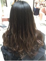 モードケイズ 六甲道店(MODE K’s)&nbsp;六甲道コレクション♪