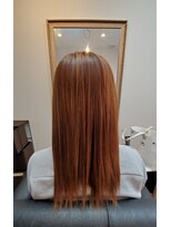 エイチビーエス 徳島(HBS)&nbsp;美髪エステ