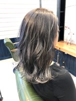 イコロ 流山おおたかの森(icoro)&nbsp;ダークグレーカラー【流山おおたかの森おおたかの森】