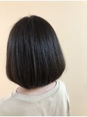 髪質改善・美髪カラーエステ☆相模大野★髪質改善☆白髪対応★