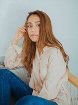 アカサ(A.casa) ストリートロング/20代/30代/40代/50代/西阿知/イオン倉敷