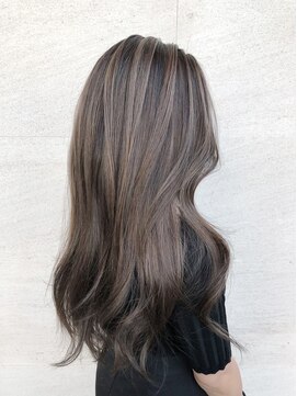 トキオガーデン(TOKIO garden) クリーミーベージュ