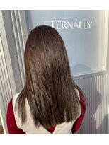 エターナリー(ETERNALLY)&nbsp;デザインカラー