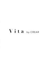 Ｖｉｔａ ｂｙ CREAR桜井【ヴィータ　バイ　クレアール】